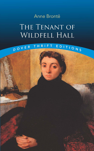 The Tenant of Wildfell Hall