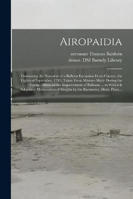 Airopaidia - 
