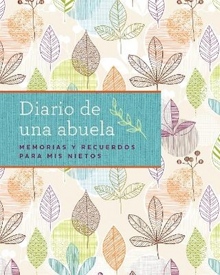 El diario de mi abuela