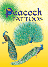 The Subjectivity of Scientists and the Bayesian Approach - S. James Press, Judith M. Tanur