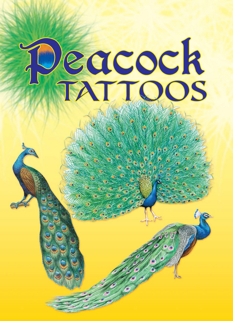 The Subjectivity of Scientists and the Bayesian Approach - S. James Press, Judith M. Tanur