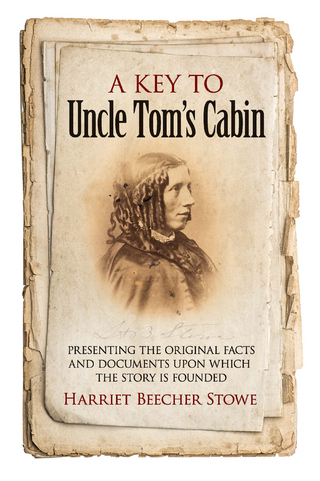 Key to Uncle Tom's Cabin