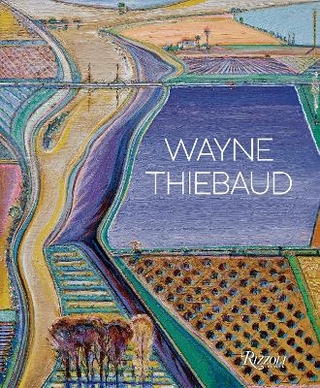 Wayne Thiebaud
