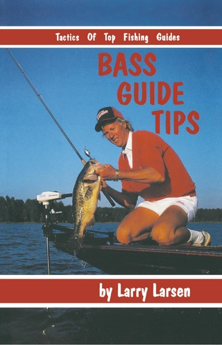 Bass Guide Tips