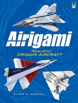 Airigami -  Elmer A. Norvell