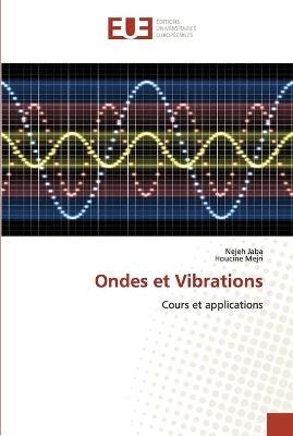 Ondes et Vibrations