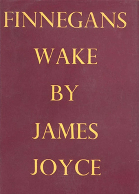 Midnight House -  White Ethel Lina White