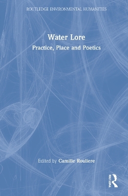Water Lore - 