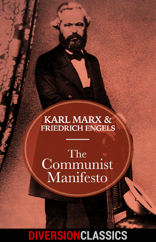 Communist Manifesto (Diversion Classics)