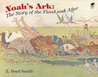 Noah's Ark