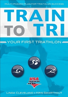 Train to Tri