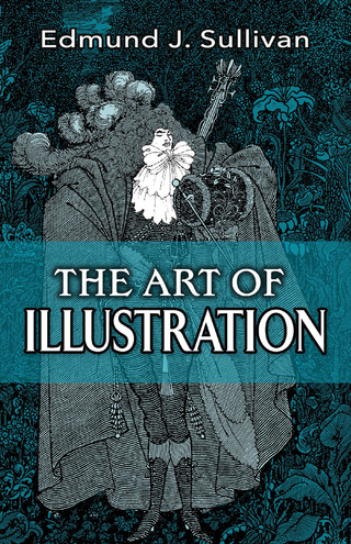 Art of Illustration