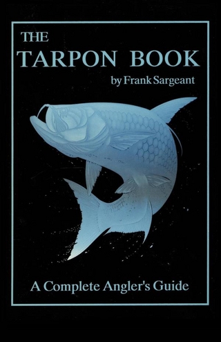 Tarpon Book