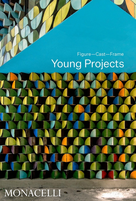 Young Projects - Bryan Young