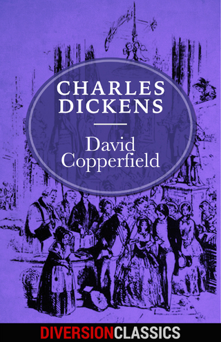 David Copperfield (Diversion Classics)