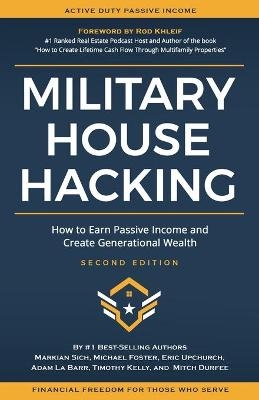 Military House Hacking
