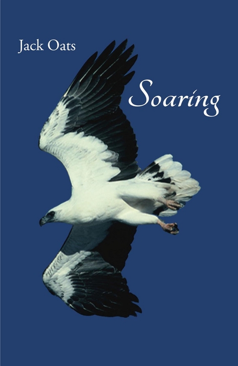 Soaring - Jack Oats