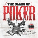The Slang of Poker - Tom Dalzell