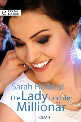 Die Lady und der Millionär