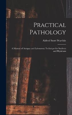 Practical Pathology