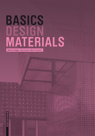 Basics Materials