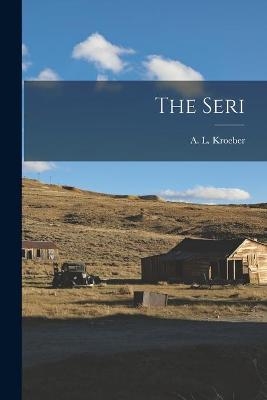 The Seri - 