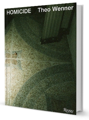 Homicide - Theo Wenner, Michael Delay