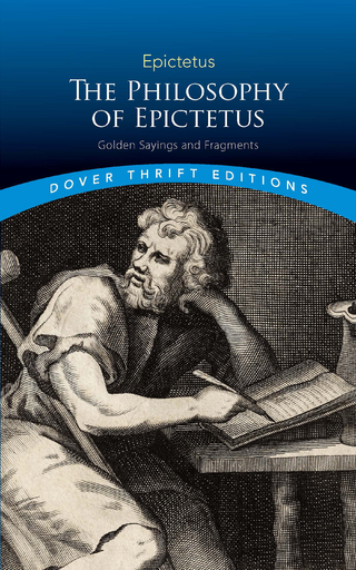 Philosophy of Epictetus
