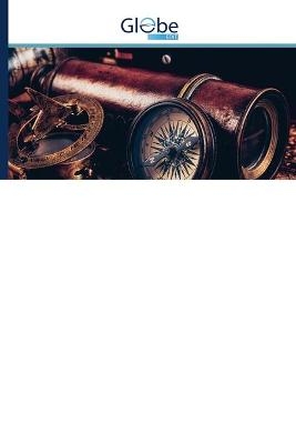 African Familiar Proverbs & Quotes Volume 1 - Kwesi Kumah