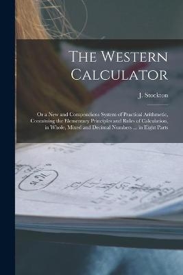 The Western Calculator