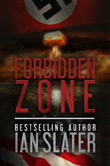 Forbidden Zone -  Ian Slater