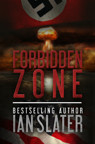 Forbidden Zone