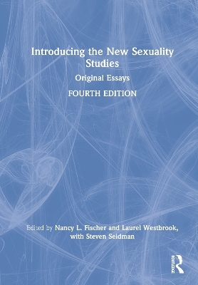 Introducing the New Sexuality Studies