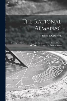 The Rational Almanac