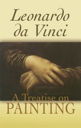 Treatise on Painting -  Leonardo da Vinci