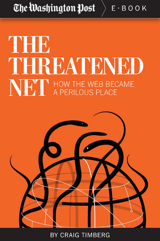 Threatened Net