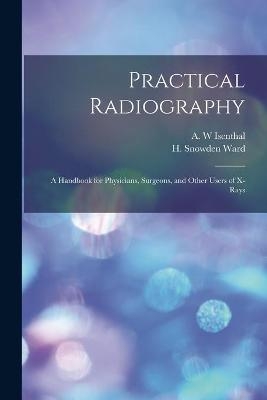 Practical Radiography - 