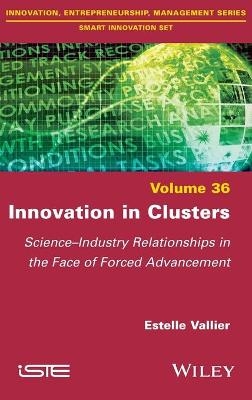 Innovation in Clusters