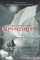 Spindrift - 