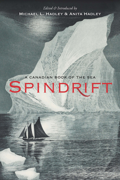 Spindrift - 