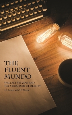 The Fluent Mundo - J. S. Leonard, C. E. Wharton