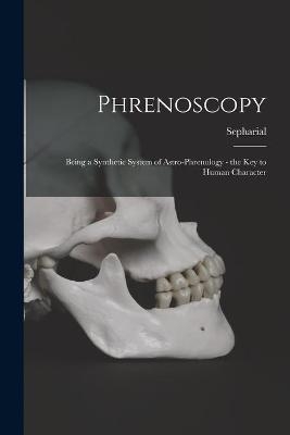 Phrenoscopy