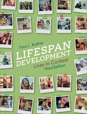 Lifespan Development