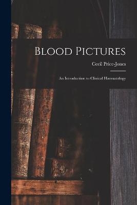 Blood Pictures