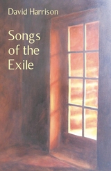 Songs of the Exile - David Harrison