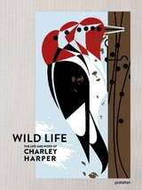 Wild Life - 