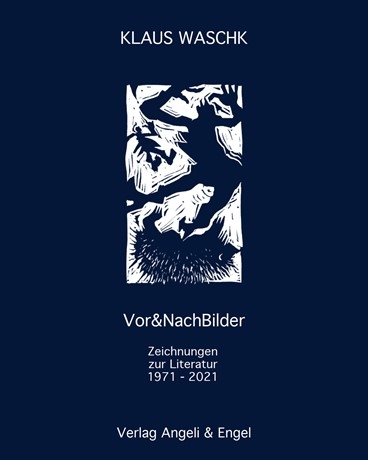 Vor&NachBilder - Klaus Waschk