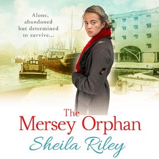 The Mersey Orphan
