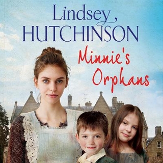 Minnie's Orphans