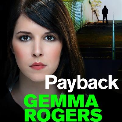 The Secret - Gemma Rogers